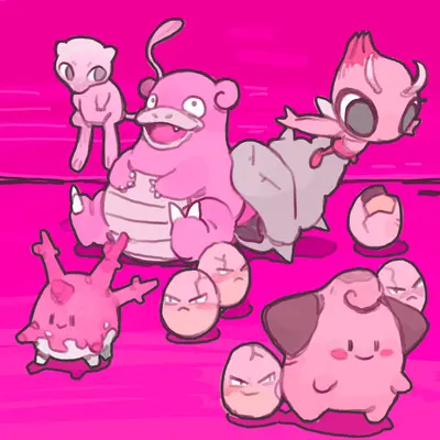 pokemon pink studies.PNG